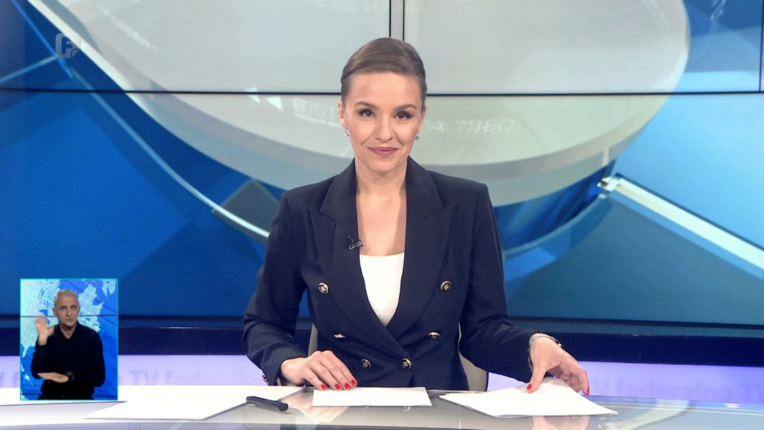 Dnevnik 3, 30.09.2023.