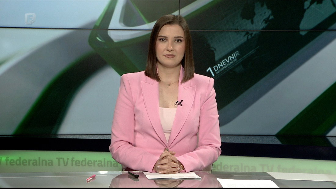 Dnevnik 1, 30.06.2026.