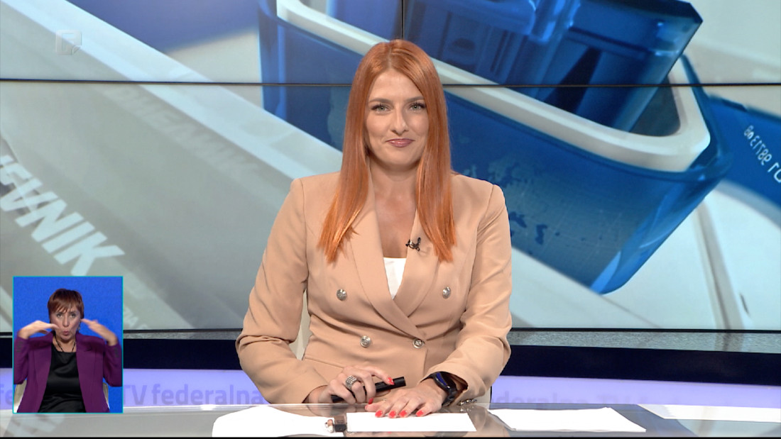 Dnevnik 3, 30.07.2025.