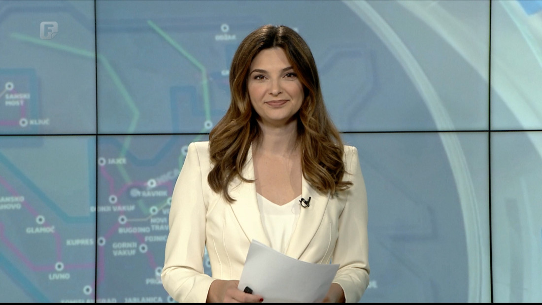 Federacija danas, 30.09.2026.