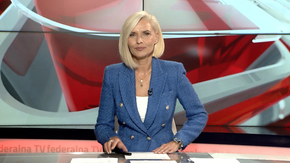 Dnevnik 2, 30.10.2026.