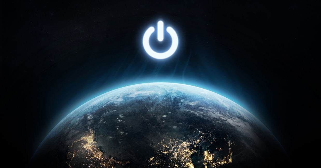 Večeras se obilježava 'Earth Hour, na sat vremena gase se svjetla