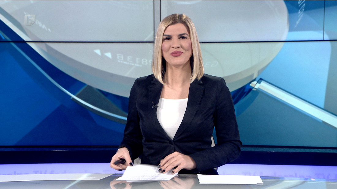 Dnevnik 3, 31.01.2023.