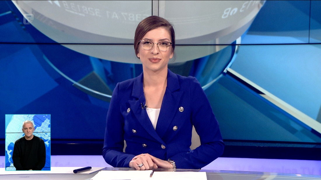 Dnevnik 3, 31.10.2023.