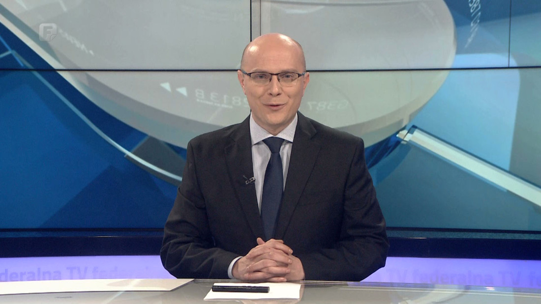 Dnevnik 3, 31.03.2023.