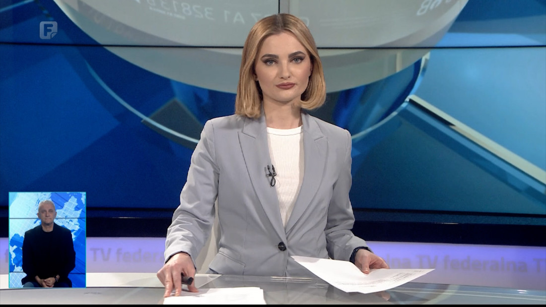 Dnevnik 3, 31.05.2024.