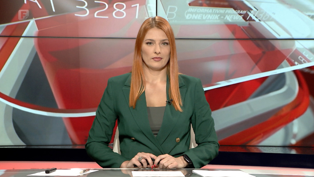 Dnevnik 2, 31.08.2025.