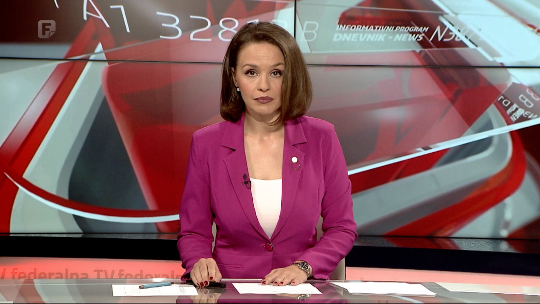 Dnevnik 2, 31.08.2026.