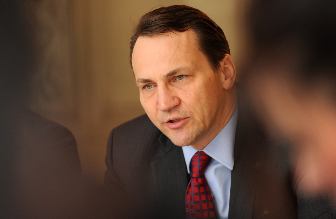 Šef poljske diplomatije: Vlada ne može ignorisati gubitak povjerenja Poljaka u SAD