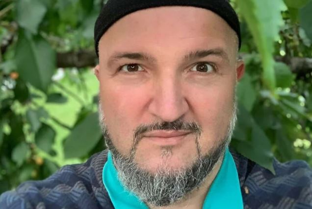 Jasmin Mulahusić lišen slobode na osnovu potrage Tužiteljstva BiH