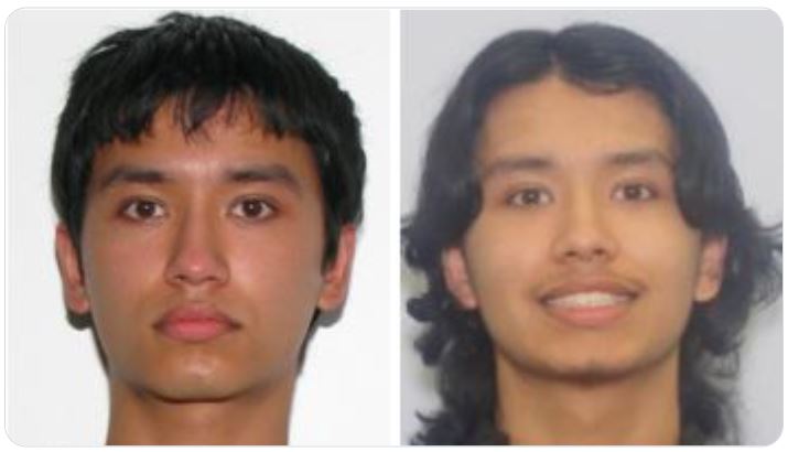 Muškarac u Washingtonu iz snajpera ranio četiri osobe