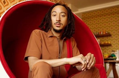 Jazz Fest Sarajevo 2024: Theo Croker, muzika magnetne privlačnosti