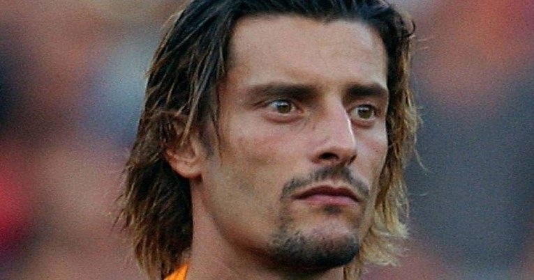 Od travnjaka do "trave": Bivši igrač Juventusa uhapšen zbog uzgajanja marihuane