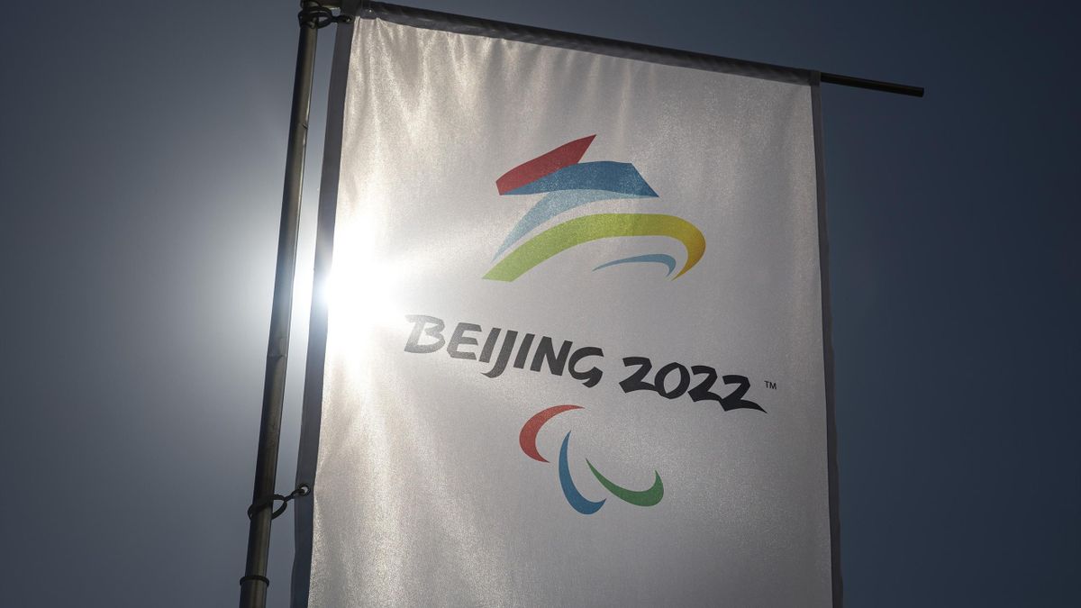 Rusija i Bjelorusija učestvuju na Zimskim paraolimpijskim igrama u Pekingu