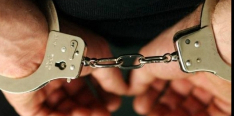 U Zvorniku rasvijetljena teška krađa - pronađeni dijamanti, oružje, droga i novac