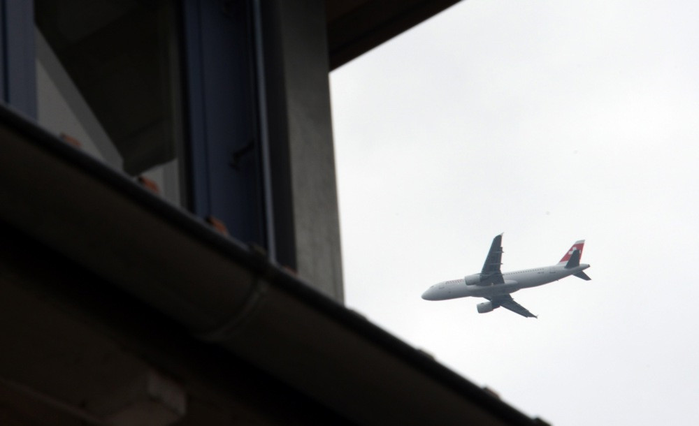Luksemburg rasporedio dodatne sisteme za otkrivanje dronova nakon obustave rada aerodroma