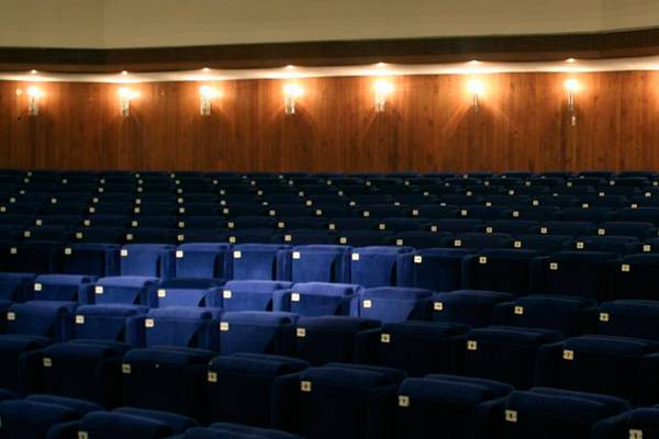 Objavljen Konkurs/Natječaj za najbolji bosanskohercegovački dramski tekst