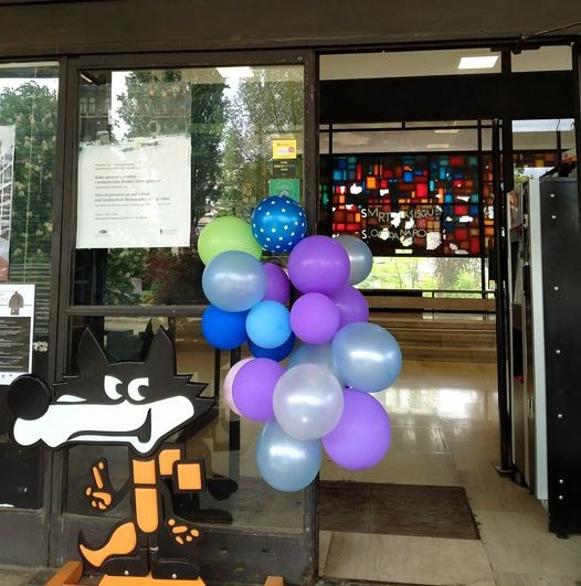 Međunarodni dan i Evropska noć muzeja