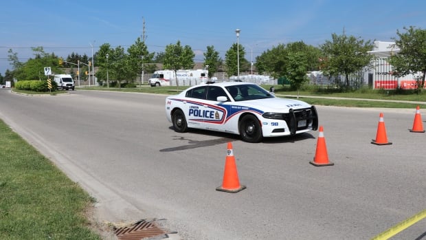 U Kanadi ubijena četiri člana muslimanske porodice u napadu vozilom