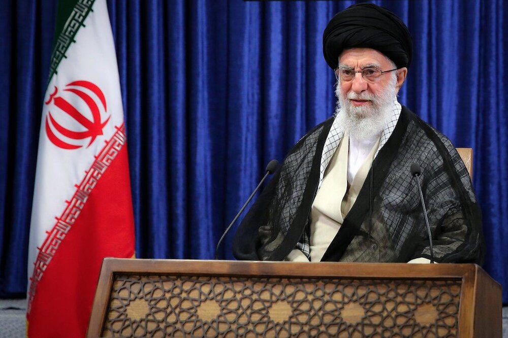 Khamenei: Iran traga za miroljubivim korištenjem nuklearne energije