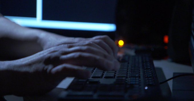 Najveći globalni hakerski napad, sve ukazuje na bandu povezanu s Rusijom