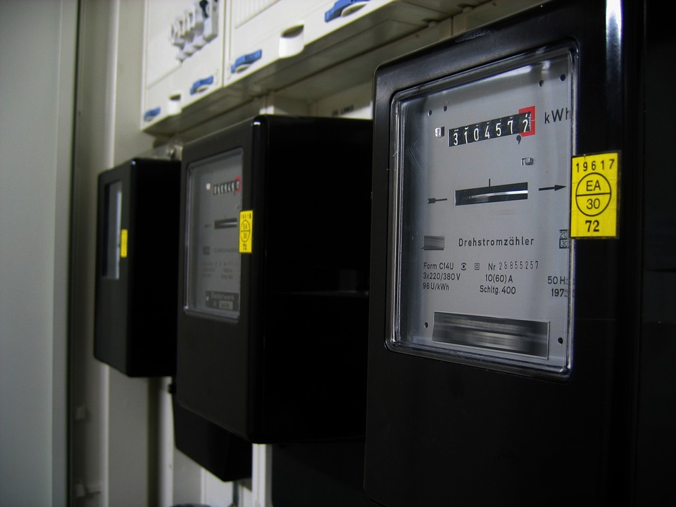 EPBiH: Mijenja se i vrijeme za električna brojila