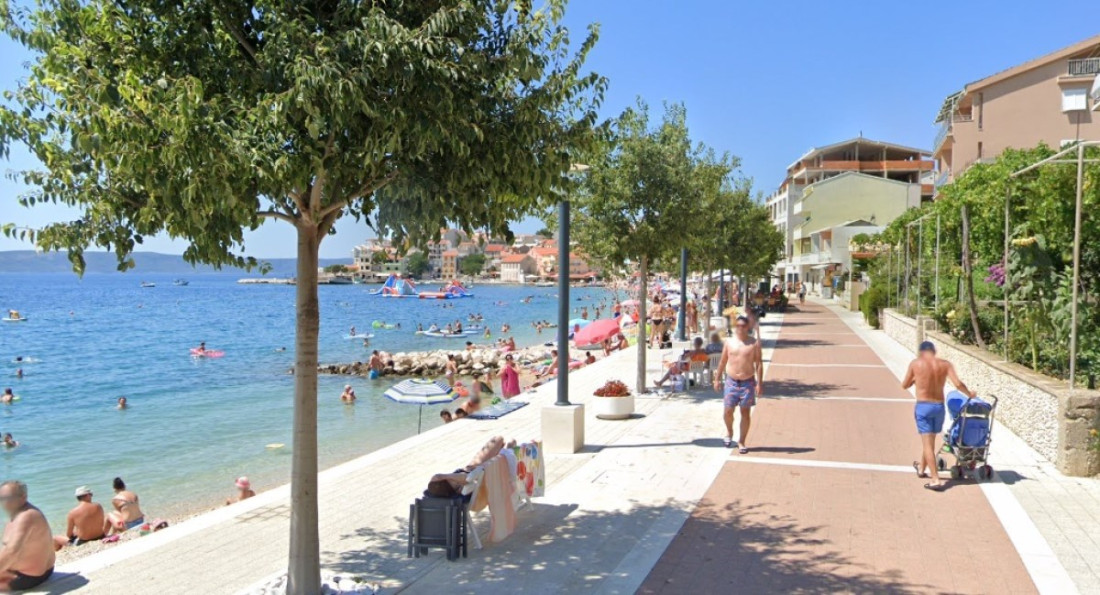 Nasilni i pijani Poljaci završili u zatvoru