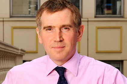 Zbog posljedica skandala Epstein, poljuljani britanski premijer ostao bez šefa komunikacija