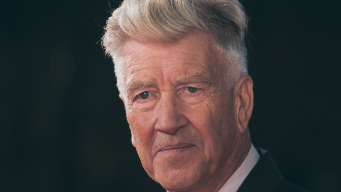 David Lynch otkriva bolest pluća, ali ‘nikada se neće povući u penziju’