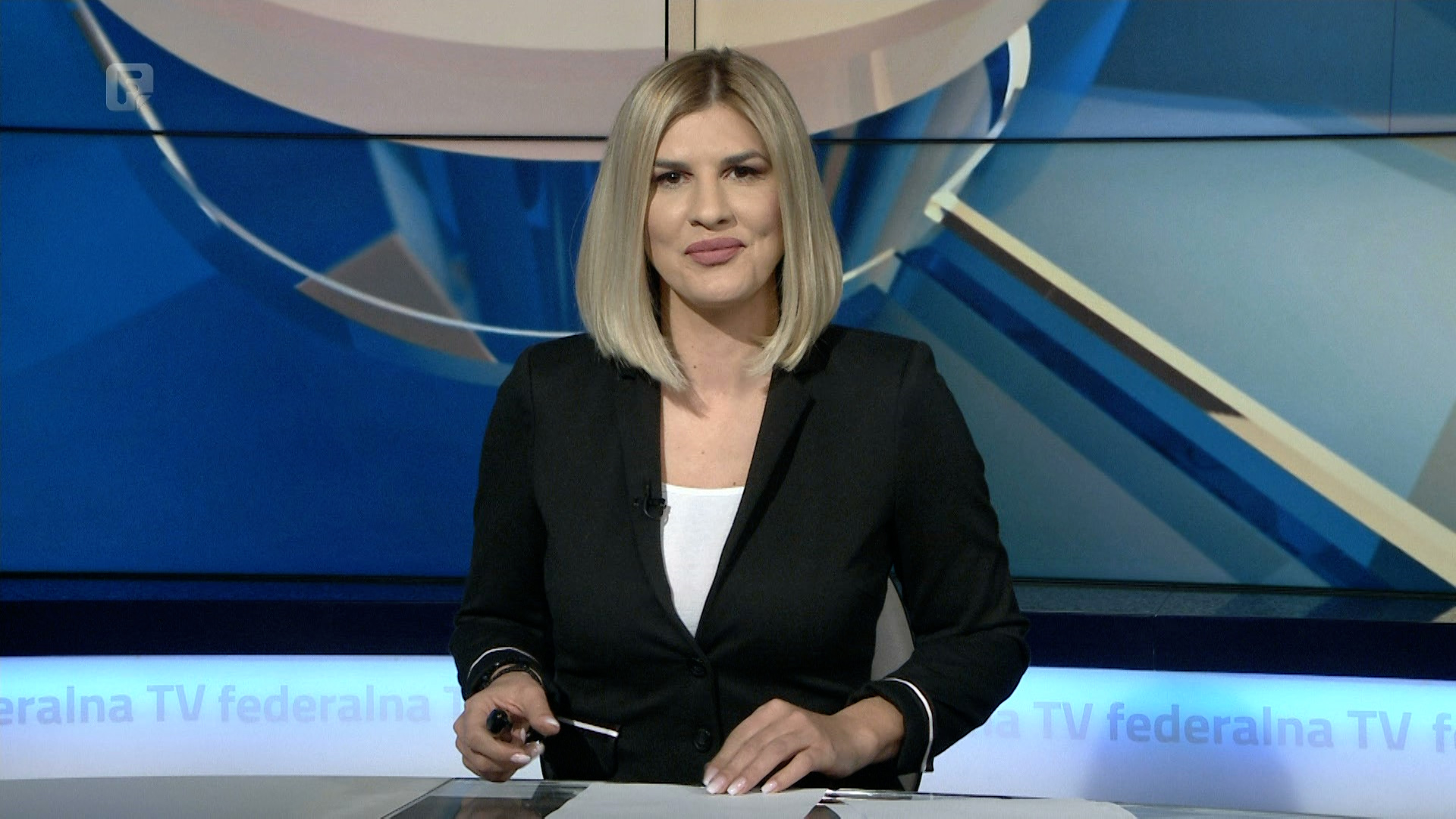 Dnevnik 3, 04.03.2021.