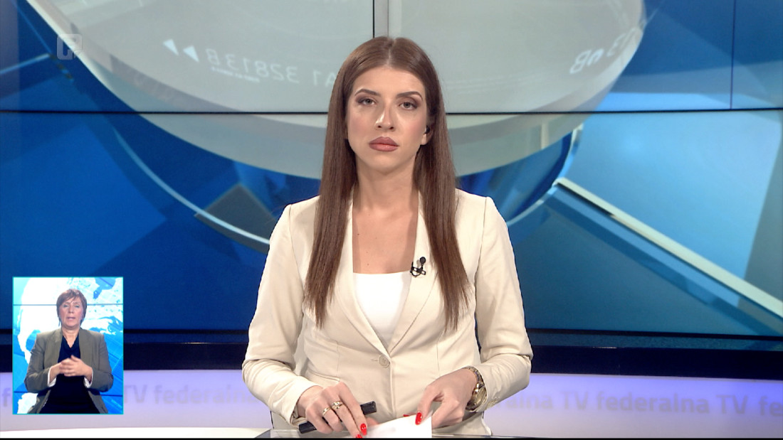 Dnevnik 3, 04.06.2024.