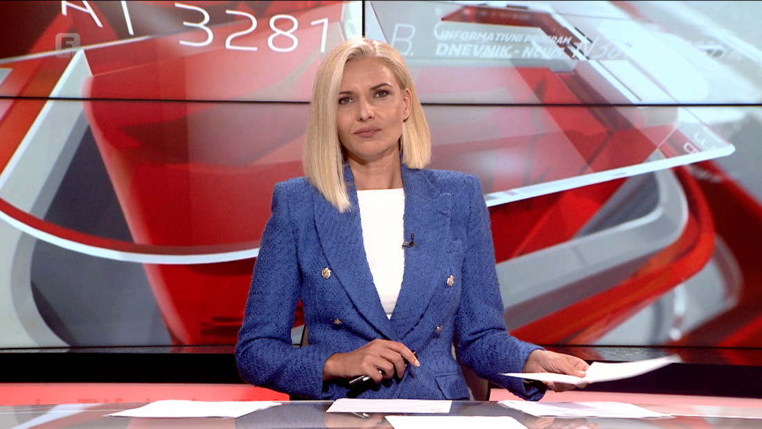 Dnevnik 2, 04.07.2023.