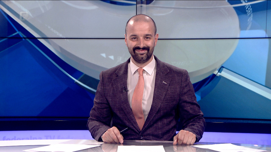 Dnevnik 3, 04.07.2023.