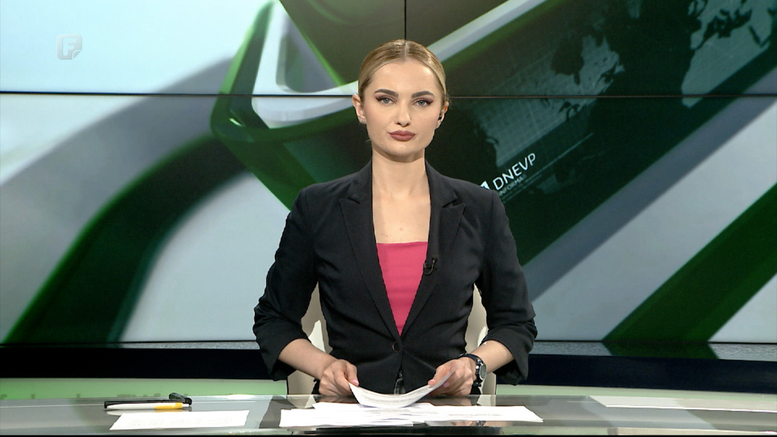 Dnevnik 1, 04.08.2024.