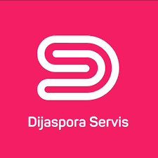 Stručnjaci upozoravaju: Ne može se graditi stabilna ekonomija na novcu od dijaspore