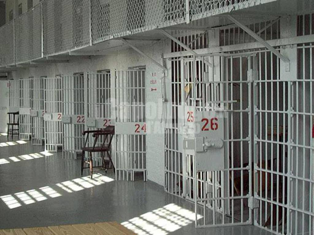 Najtraženiji italijanski mafijaški šef prebačen u zatvor maksimalne sigurnosti