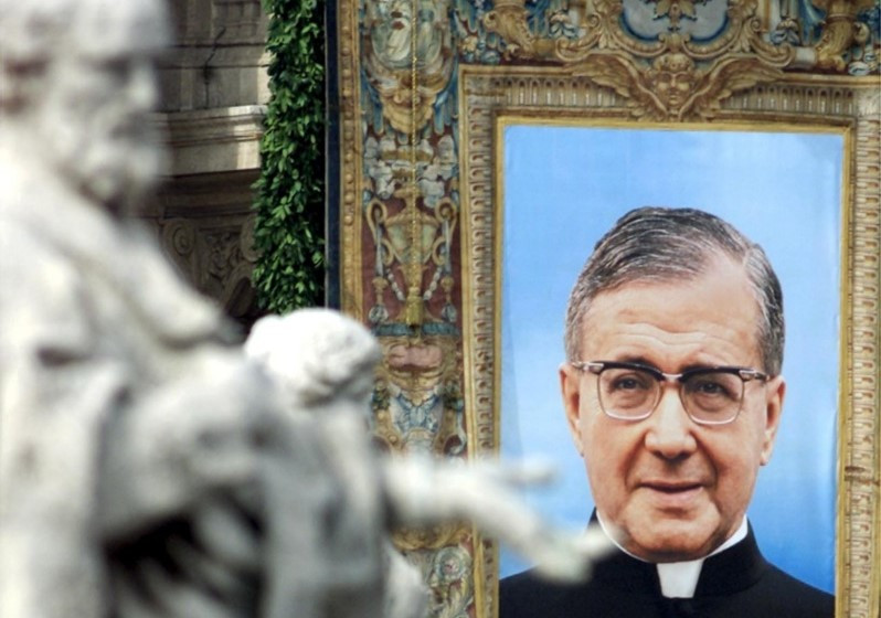 "Zlostavljanje, kontrola i trgovina ljudima": Prevarene žene koje su služile za Opus Dei sastat će se u Argentini