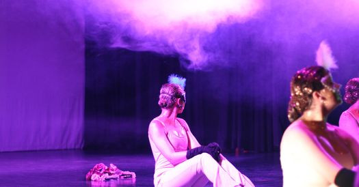 Na sceni KSC Bugojno sutra predstava "Rođene"