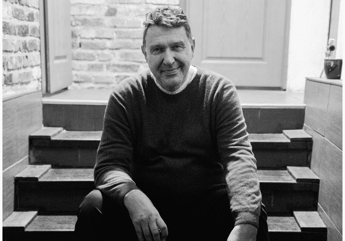 Riverijada Nihada Mešića piše svoje poglavlje