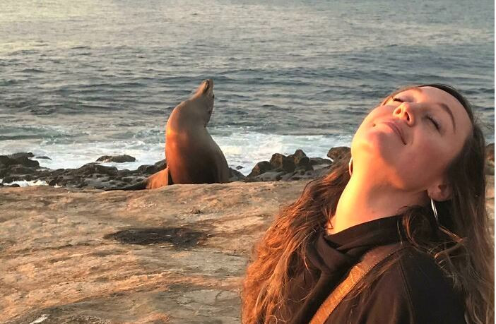 Neobične situacije zabilježene na plažama