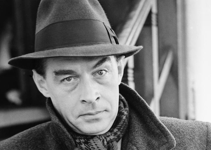 Erich Maria Remarque: Podsjećanje na velikana svjetske književnosti