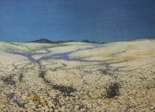 Umjetnička galerija BiH priprema izložbu  djela Gabrijela Jurkića