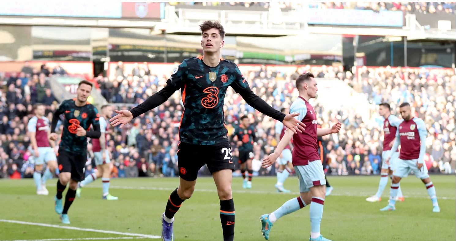 Ubjedljive pobjede Chelseaja i Aston Ville, Newcastle bolji od Brightona