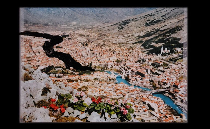 Muzički centar Pavarotti: Sutra mostarska premijera dokumentarnog filma "Dezerteri"