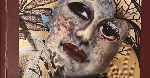 Mostar: 18. aprila promocija poetske zbirke Sanje Balalić “Putnici”