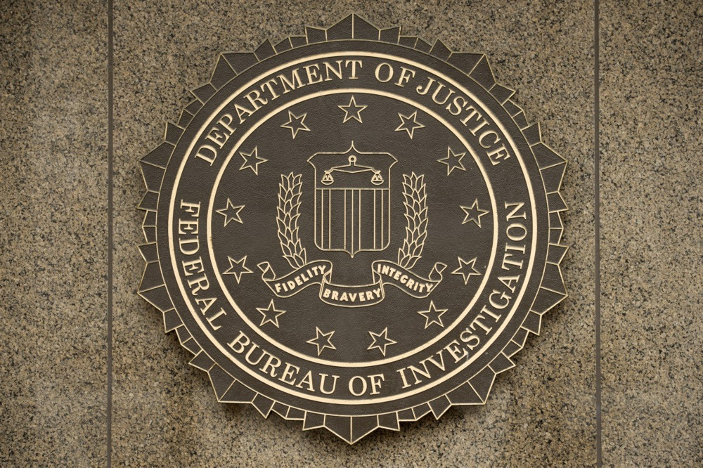 FBI nudi 200.000 dolara za informacije o bivšoj agentici optuženoj za špijunažu za Iran