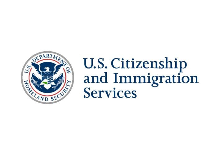 Vlada SAD-a ograničava sportske vize za transrodne žene