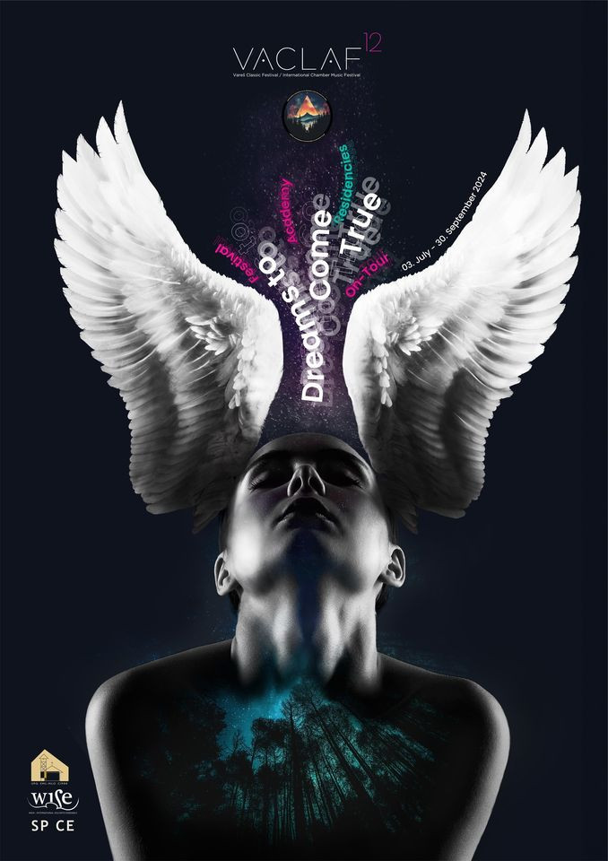 Vareš Classic Festival x URZS & Tuzla Guitar Week: "Koncert u prirodi"