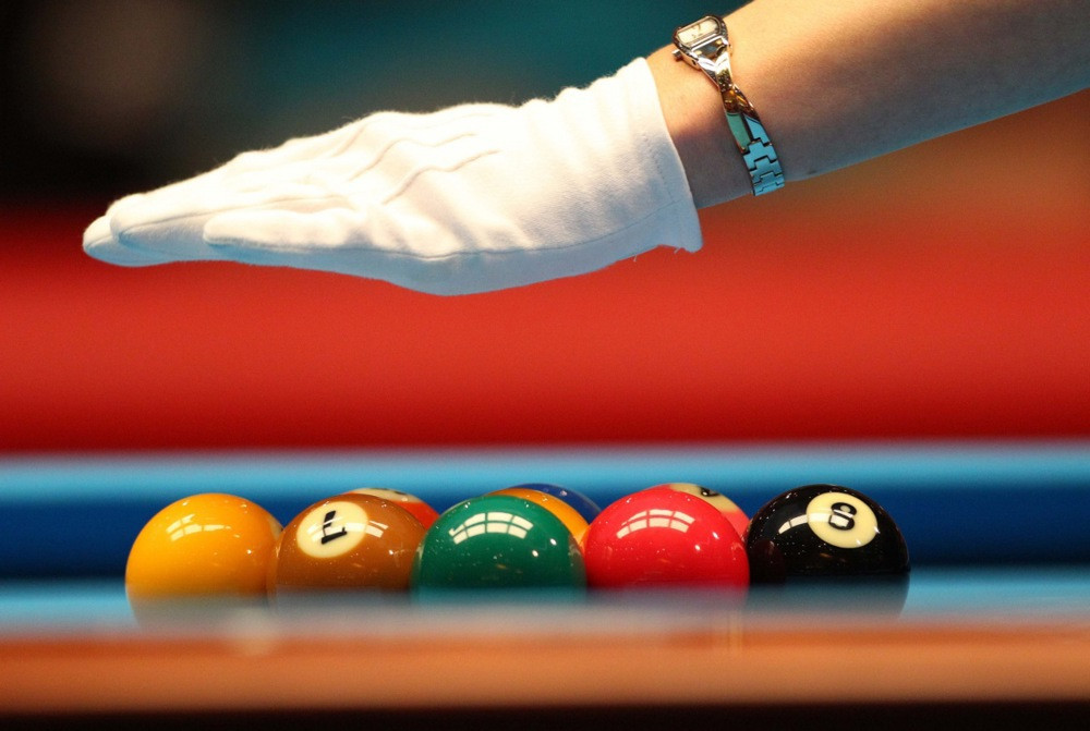 Ronnie O'Sullivan se povukao sa Otvorenog prvenstva Engleske