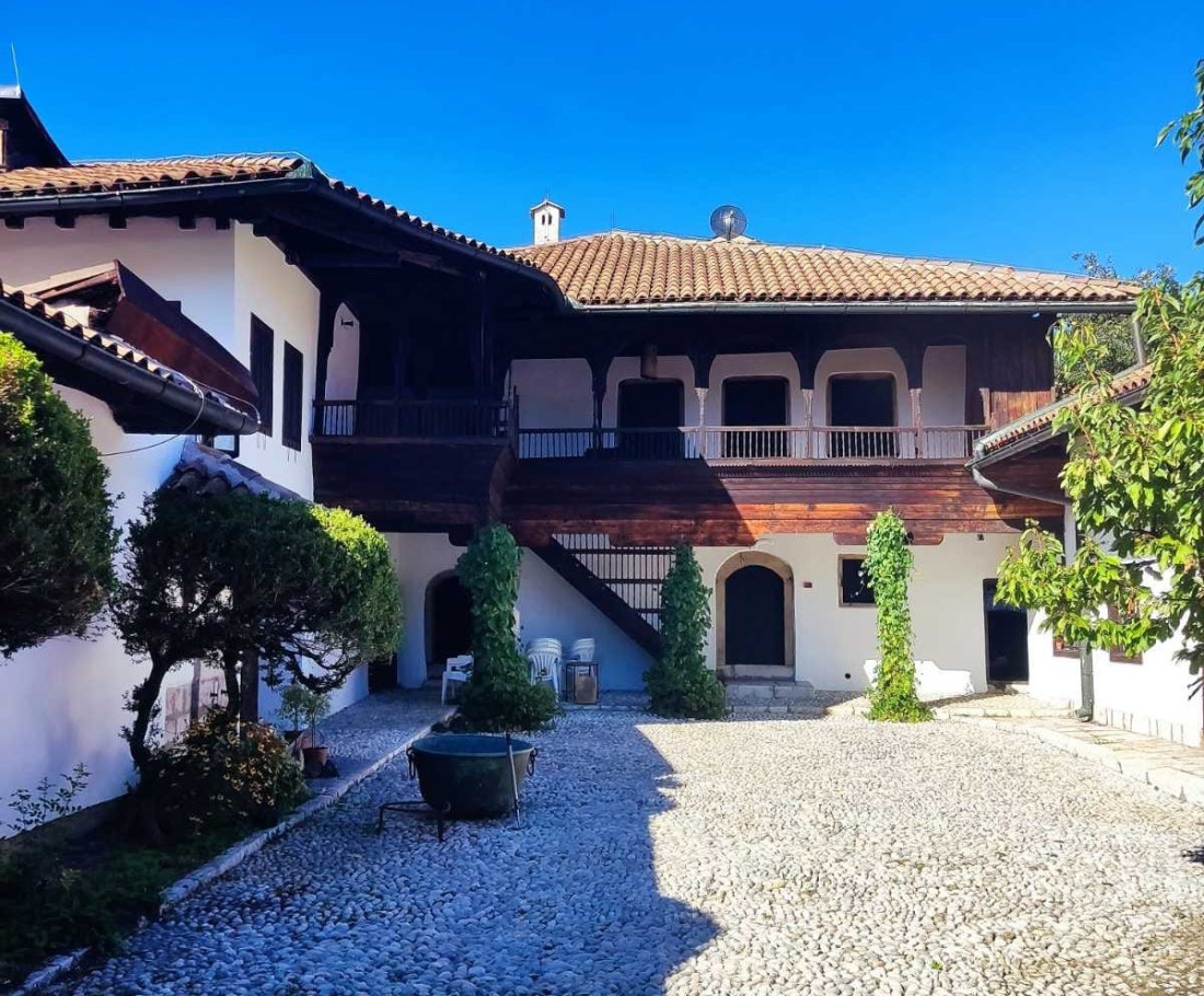 Muzej Sarajeva obilježava rođendan uz trodnevne besplatne programe